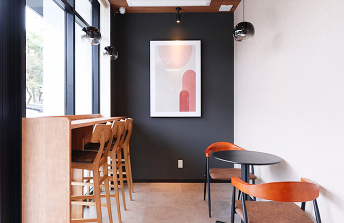 キレイハ岡山院