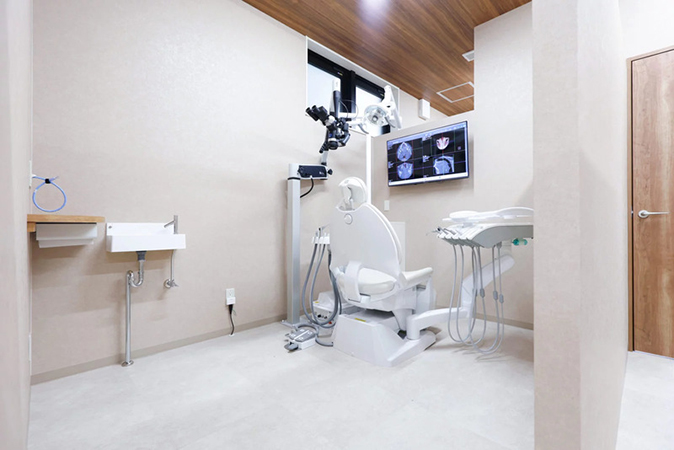 キレイハ岡山院