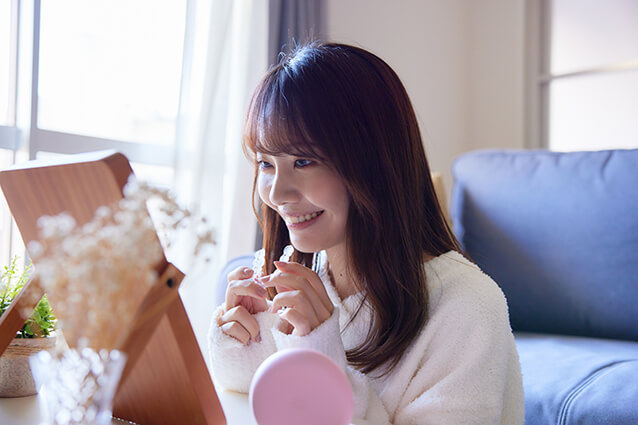 岡山市のマウスピース矯正が安い歯科医院